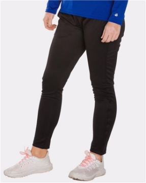 Badger - Women's Trainer Pants - 1576