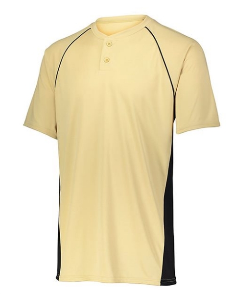 Augusta Sportswear - Youth Limit Jersey - 1561