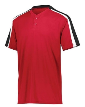 Augusta Sportswear - Power Plus Jersey 2.0 - 1557