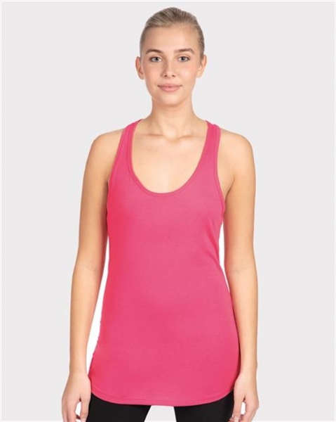 Next Level - Women's Ideal Racerback Tank - 1533