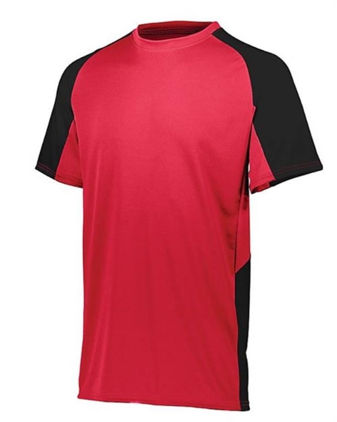 Augusta Sportswear - Cutter Jersey - 1517