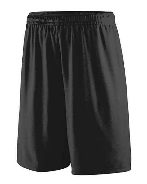 Augusta Sportswear - Training Shorts - 1420