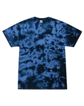 Colortone - Youth Crystal Wash T-Shirt - 1390Y