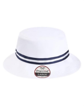 Imperial - The Oxford Performance Bucket - 1371P