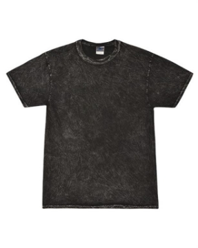 Colortone - Youth Mineral Wash T-Shirt - 1300Y