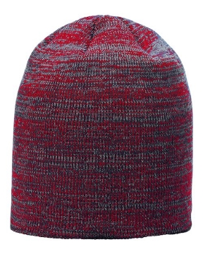 Richardson - Marled Beanie - 130