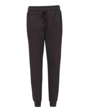 Badger - Women’s Sport Athletic Fleece Joggers - 1216