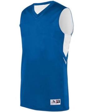 Augusta Sportswear - Alley-Oop Reversible Jersey - 1166