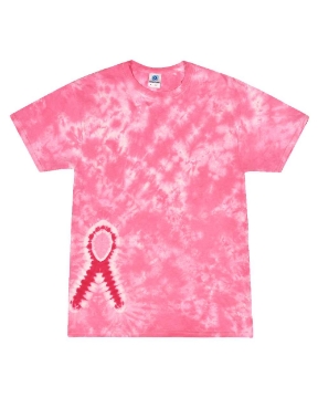 Pink Ribbon