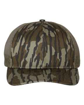 Mossy Oak Bottomland/ Loden