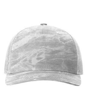 Mossy Oak Elements Bonefish/ Light Grey