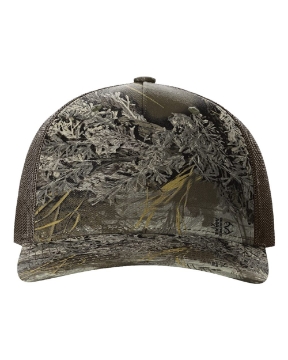 Realtree Max-1/ Brown