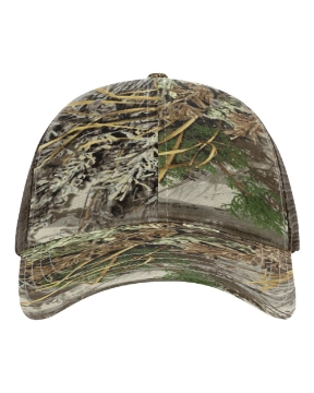 Realtree Max-1/ Brown