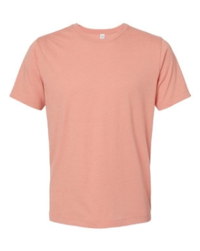 Heather Sunset Coral