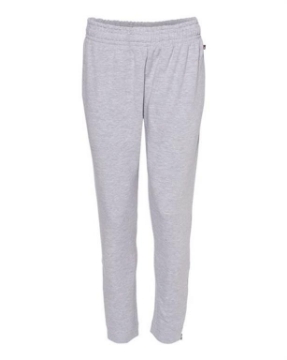 Badger - FitFlex French Terry Sweatpants - 1070