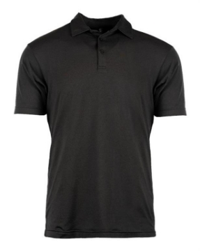 Burnside - Dawn to Dusk Polo - 0900