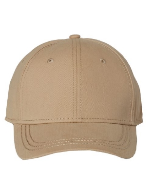 Show products in category Six-Panel Picture for category Six-Panel