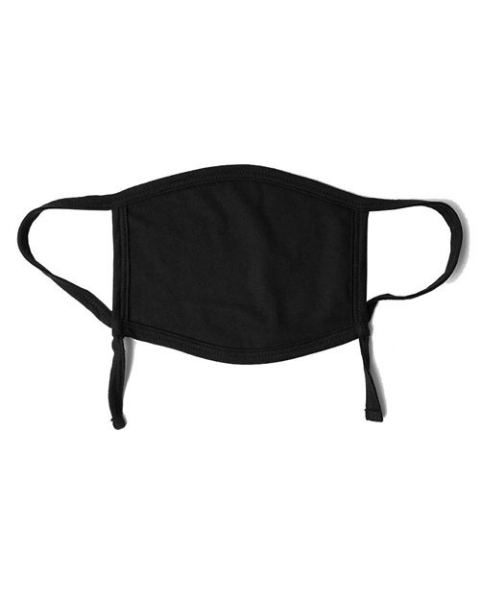 Valucap - ValuMask Youth Adjustable - VC25Y