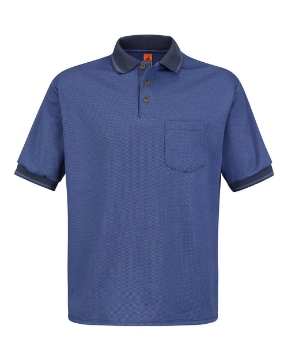 NV-Navy/ Medium Blue