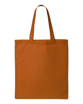 Texas Orange