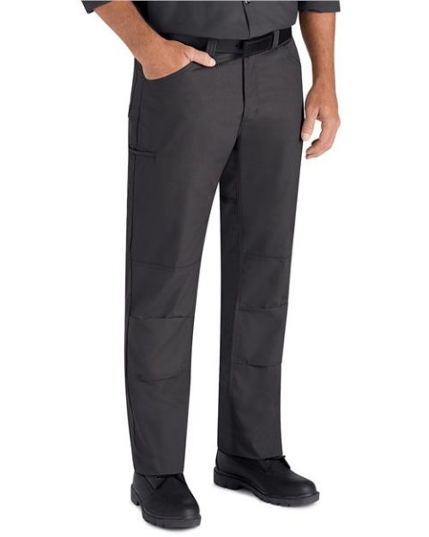 Red Kap - Lightweight Crew Pants - Extended Sizes - PT2LEXT