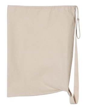 OAD - Medium Laundry Bag - OAD109