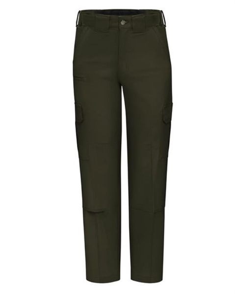 Dickies - Tactical Pants - LP78