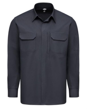 Dickies - Tactical Long Sleeve Shirt - LL94