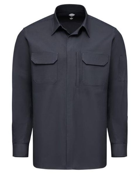 Dickies - Tactical Long Sleeve Shirt - LL94