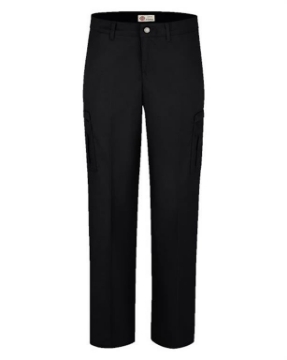 Dickies - Women's Premium Cargo Pants - FW72