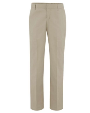 Desert Sand - 37 Unhemmed