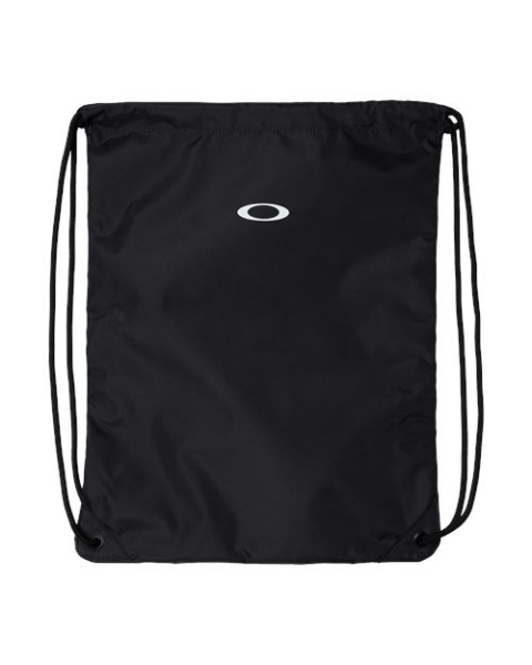 Oakley - Team Issue Drawstring Backpack - FOS901632