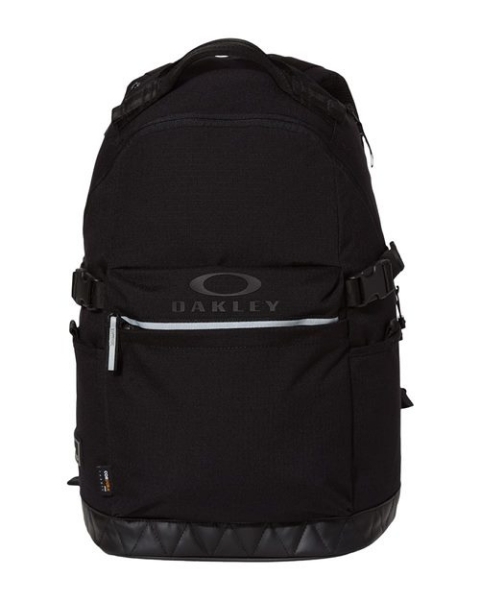 Oakley - 23L Utility Backpack - FOS900549