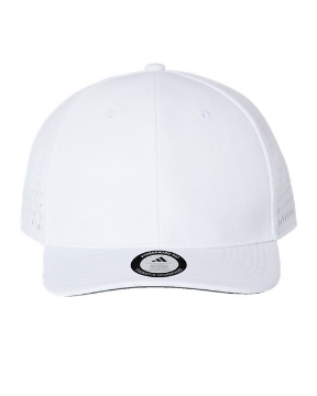 Adidas - Sustainable Hydrophobic Tour Cap - A3000S