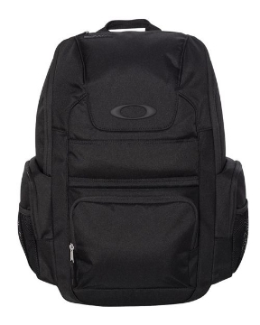 Oakley - 25L Enduro Backpack - 921054ODM