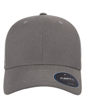 Flexfit - NU® Adjustable Cap - 6110NU