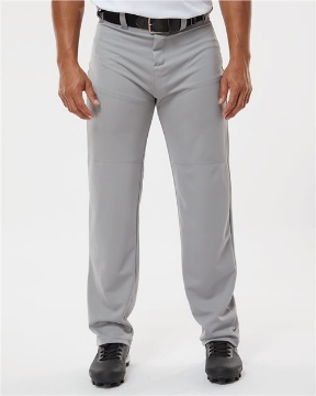 Alleson Athletic - Baseball Pants - 605WLP