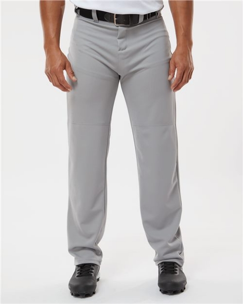 Alleson Athletic - Baseball Pants - 605WLP