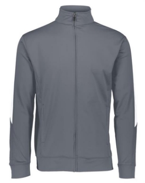 Augusta Sportswear - Medalist Jacket 2.0 - 4395