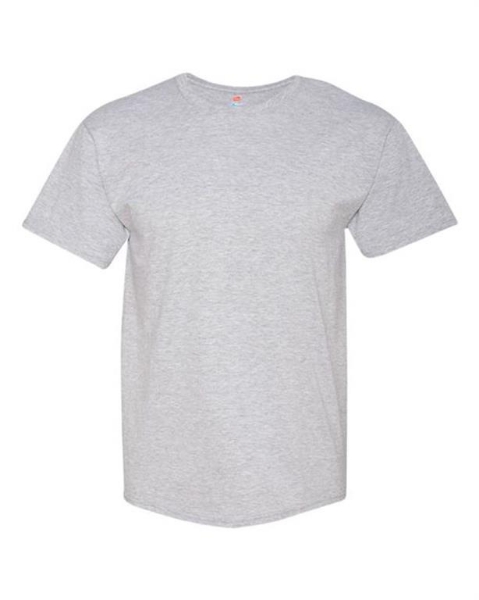 Hanes - X-Temp® Performance T-Shirt - 4200