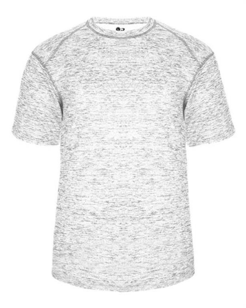 Badger - Blend T-Shirt - 4191