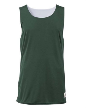 Badger - Women's B-Core Reversible Tank Top - 4169