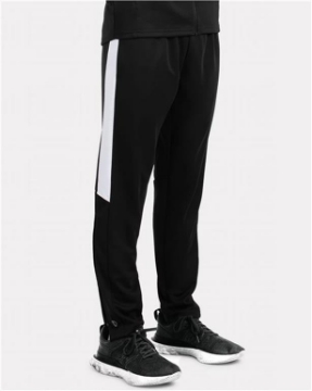 Holloway - Crosstown Pants - 223531