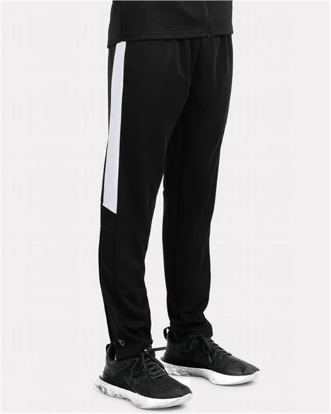 Holloway - Crosstown Pants - 223531