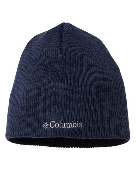 Columbia - Whirlibird™ Watch Cap Beanie - 118518