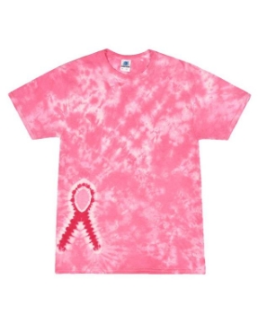 Pink Ribbon