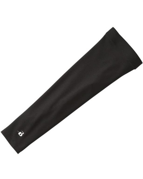 Badger - Arm Sleeve - 0200