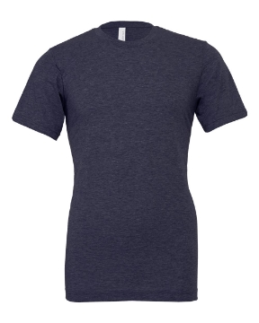 Heather Midnight Navy