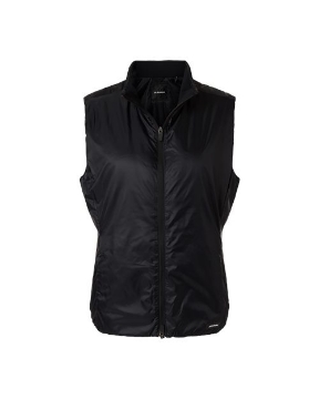 Jaanuu - Women's Phantom Insulated Vest - W60004