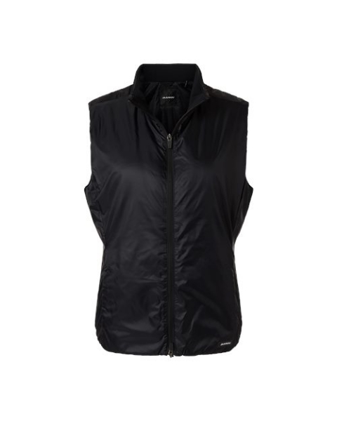 Jaanuu - Women's Phantom Insulated Vest - W60004